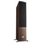 Активная напольная акустика Dali RUBICON 6 C walnut
